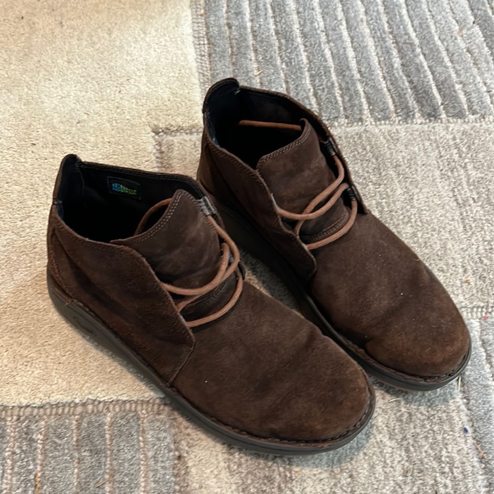 Chaco Men’s Shoes